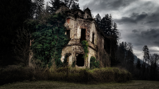 TW-2025 - Lisa Gilhofer